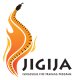 Jigija Fire Training Program